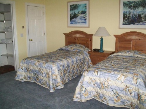 Harbor Ridge - image 7