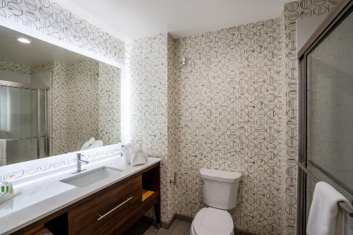 Holiday Inn & Suites Memphis Southeast-Germantown an IHG Hotel - image 24