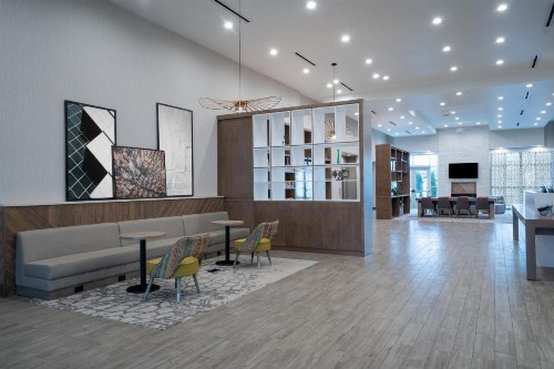 Holiday Inn & Suites Memphis Southeast-Germantown an IHG Hotel - image 5