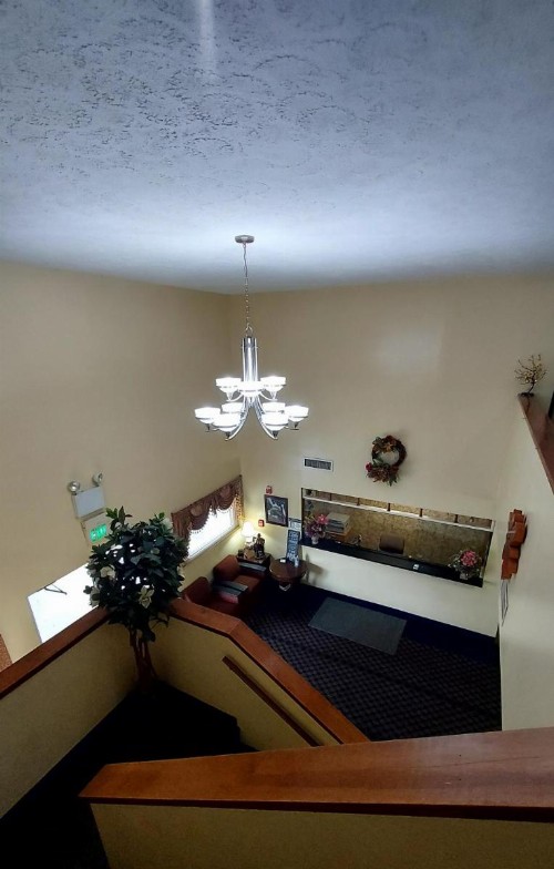 PATRIOT INN - image 10