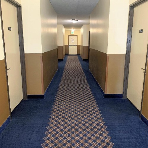 PATRIOT INN - image 11
