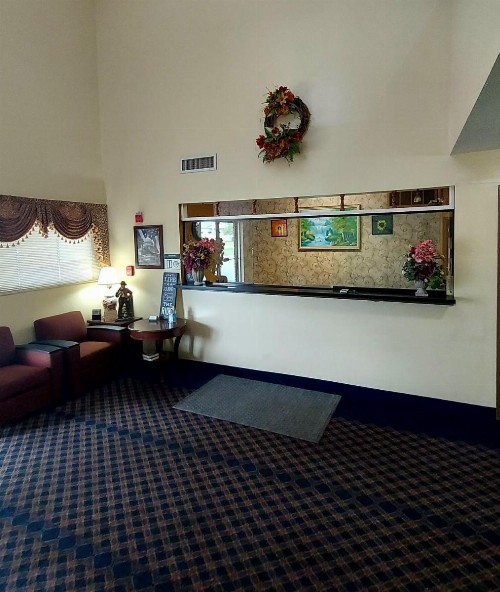 PATRIOT INN - image 4