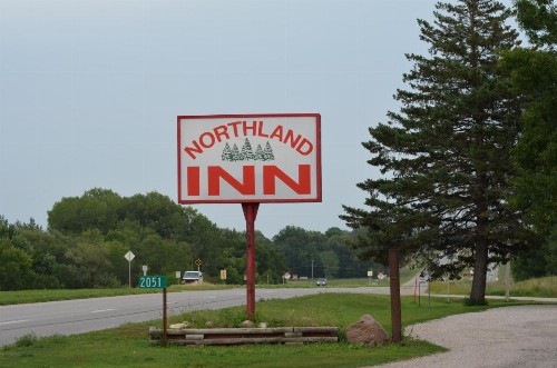 Northland Inn - image 2