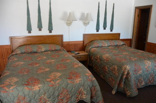 Northland Inn - image 3