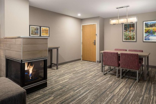 Hampton Inn Spokane Airport - image 3