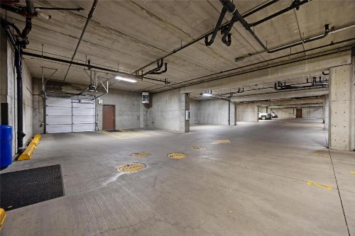 Best Western Plus City Center - image 49