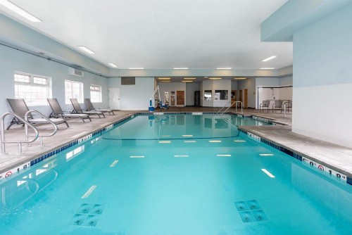 Super 8 by Wyndham Spokane Valley - image 38