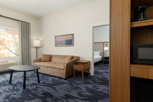 Wingate by Wyndham Spokane Airport - image 32