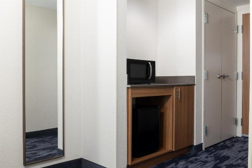 Wingate by Wyndham Spokane Airport - image 34