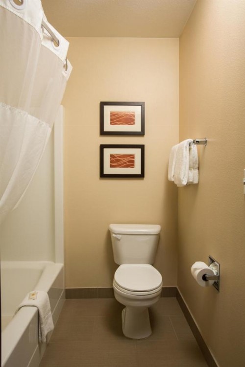 Comfort Inn & Suites Spokane Valley - image 22