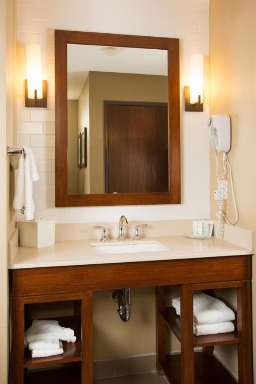 Comfort Inn & Suites Spokane Valley - image 23