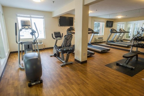 Comfort Inn & Suites Spokane Valley - image 41