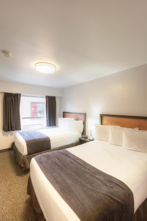 Hotel Ruby - image 17