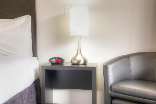 Hotel Ruby - image 2