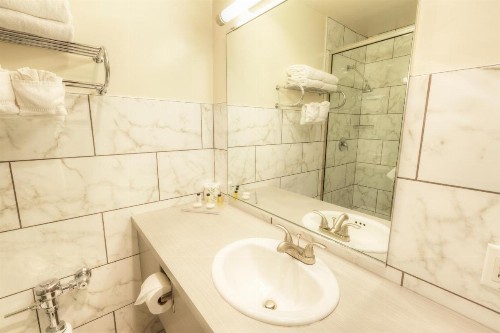 Hotel Ruby - image 20