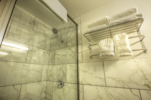 Hotel Ruby - image 26