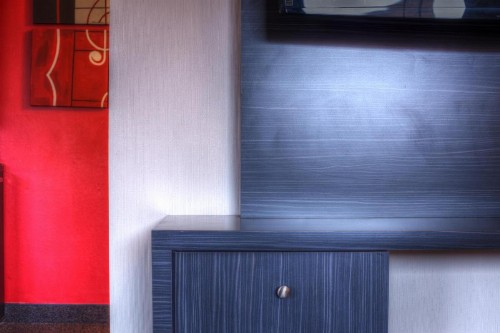 Hotel Ruby - image 29
