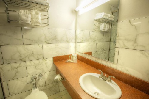 Hotel Ruby - image 38