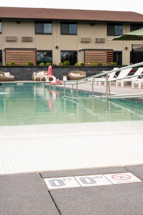Ruby River Hotel Spokane - image 27