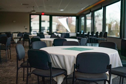 Ruby River Hotel Spokane - image 32