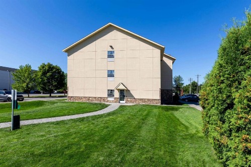 La Quinta by Wyndham Spokane Valley - image 10