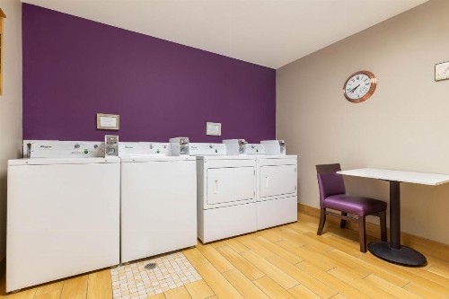 La Quinta by Wyndham Spokane Valley - image 12