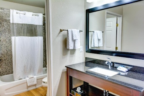 La Quinta by Wyndham Spokane Valley - image 16