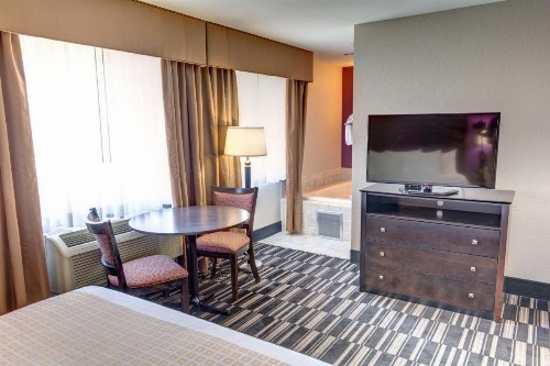 La Quinta by Wyndham Spokane Valley - image 17