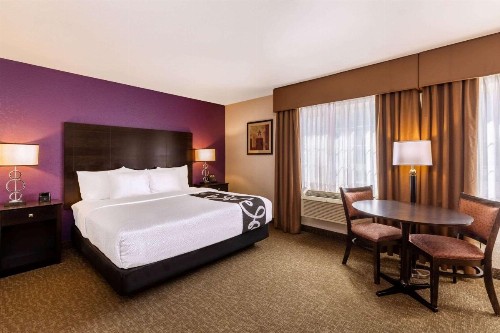 La Quinta by Wyndham Spokane Valley - image 24