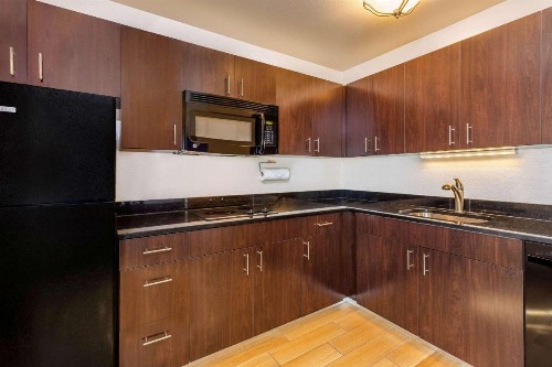 La Quinta by Wyndham Spokane Valley - image 30