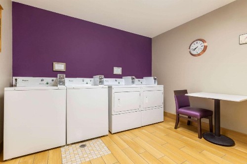 La Quinta by Wyndham Spokane Valley - image 32