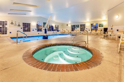 La Quinta by Wyndham Spokane Valley - image 6