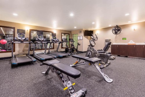 La Quinta by Wyndham Spokane Valley - image 7