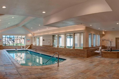 Fairfield Inn & Suites by Marriott Spokane Valley - image 12