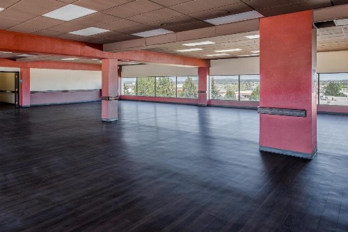 Ramada by Wyndham Downtown Spokane - image 13