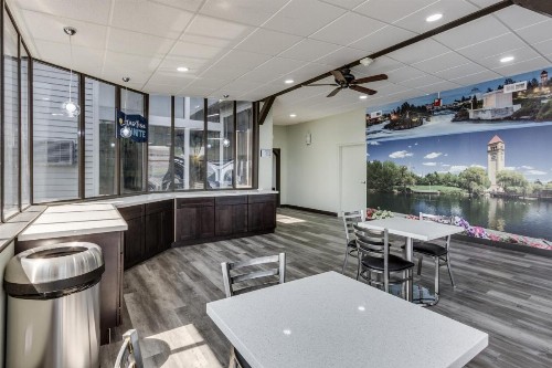 Days Inn & Suites by Wyndham Spokane - image 13