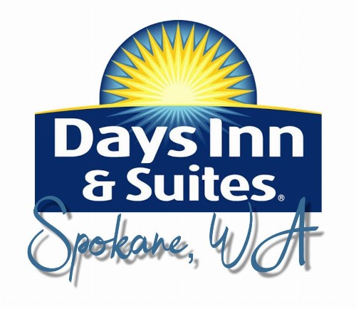 Days Inn & Suites by Wyndham Spokane - image 17