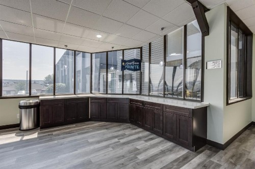 Days Inn & Suites by Wyndham Spokane - image 21