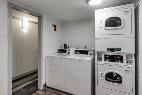 Days Inn & Suites by Wyndham Spokane - image 22