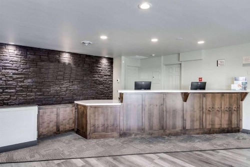 Days Inn & Suites by Wyndham Spokane - image 3