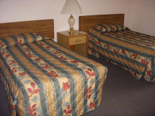 Apple Tree Inn - image 5