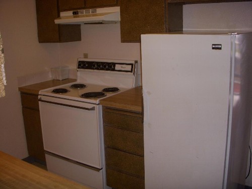 Apple Tree Inn - image 7