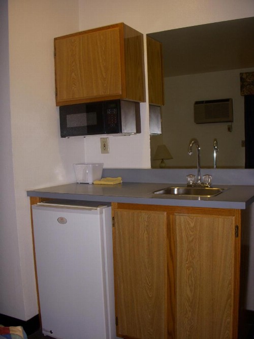 Apple Tree Inn - image 8