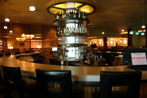 Mirabeau Park Hotel - image 4