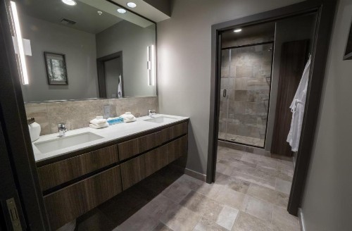 Montvale Hotel - image 23