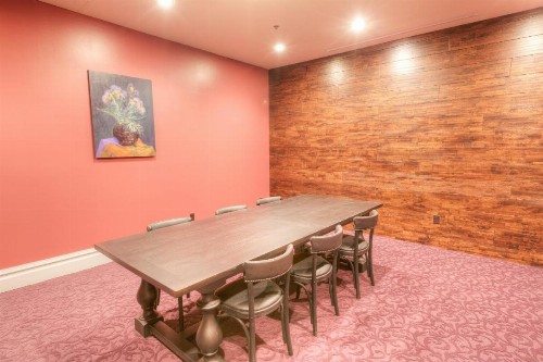 Montvale Hotel - image 48