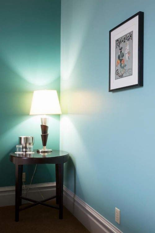 Montvale Hotel - image 5