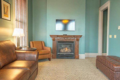 Montvale Hotel - image 50