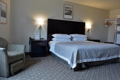 The Madison Inn by Riversage - image 13