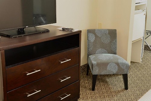 The Madison Inn by Riversage - image 14